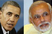 Modi-Obama meeting likely in September, bilateral talks on agenda